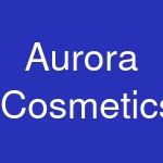 Aurora Cosmetics