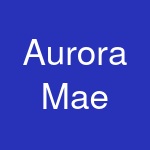 Aurora Mae