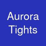 Aurora Tights