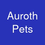 Auroth Pets