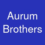 Aurum Brothers