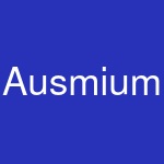 Ausmium