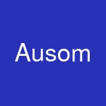 Ausom