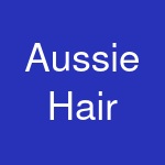 Aussie Hair