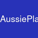 AussiePlay