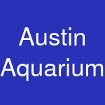 Austin Aquarium