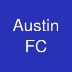 Austin FC