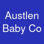 Austlen Baby Co