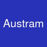 Austram