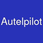 Autelpilot