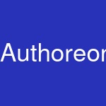 Authoreon