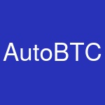 AutoBTC