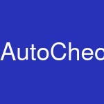 AutoCheck