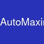 AutoMaximizer