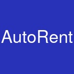 AutoRent