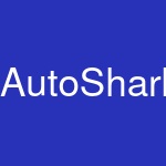 AutoShark