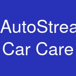 AutoStream Car Care