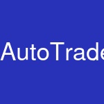 AutoTrader