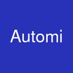 Automi