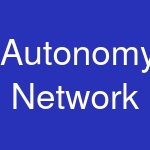 Autonomy Network