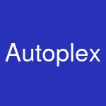 Autoplex