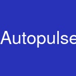 Autopulse