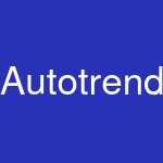 Autotrends