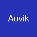 Auvik