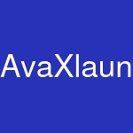 AvaXlauncher