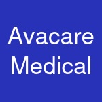 Avacare Medical