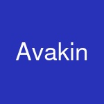 Avakin