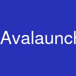 Avalaunch