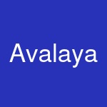 Avalaya