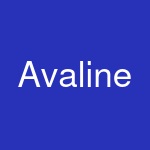 Avaline