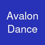 Avalon Dance