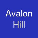 Avalon Hill