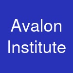 Avalon Institute