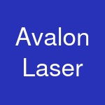 Avalon Laser