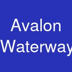 Avalon Waterways