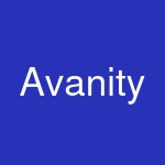 Avanity