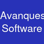 Avanquest Software