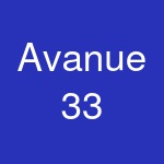 Avanue 33