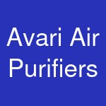 Avari Air Purifiers