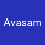 Avasam