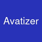 Avatizer