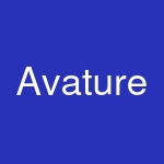 Avature