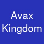 Avax Kingdom