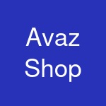 Avaz Shop