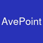 AvePoint