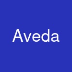 Aveda